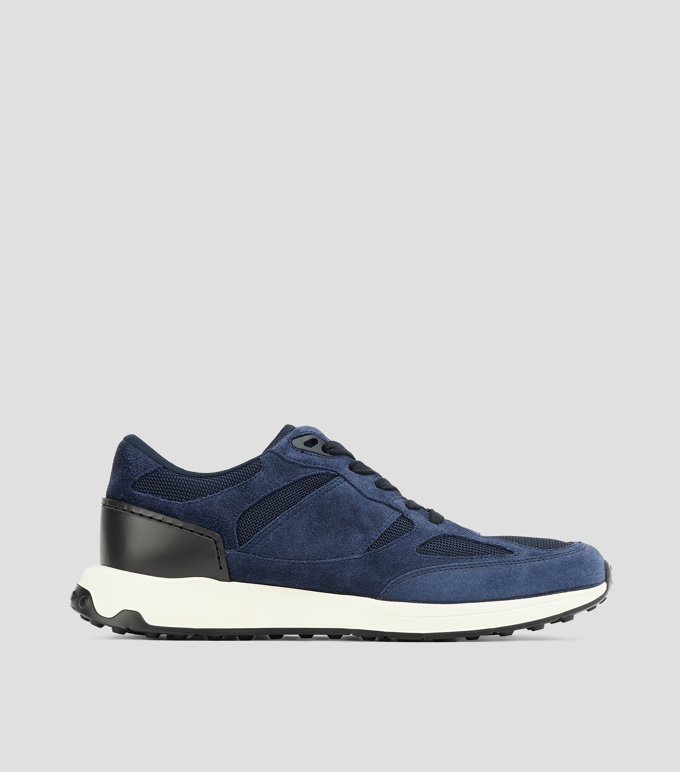 Tenis Running Hombre